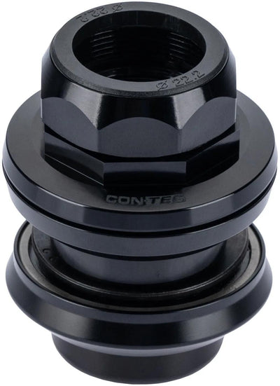 CONTEC Ball Head Set HS-20