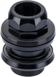 CONTEC Ball Head Set HS-20