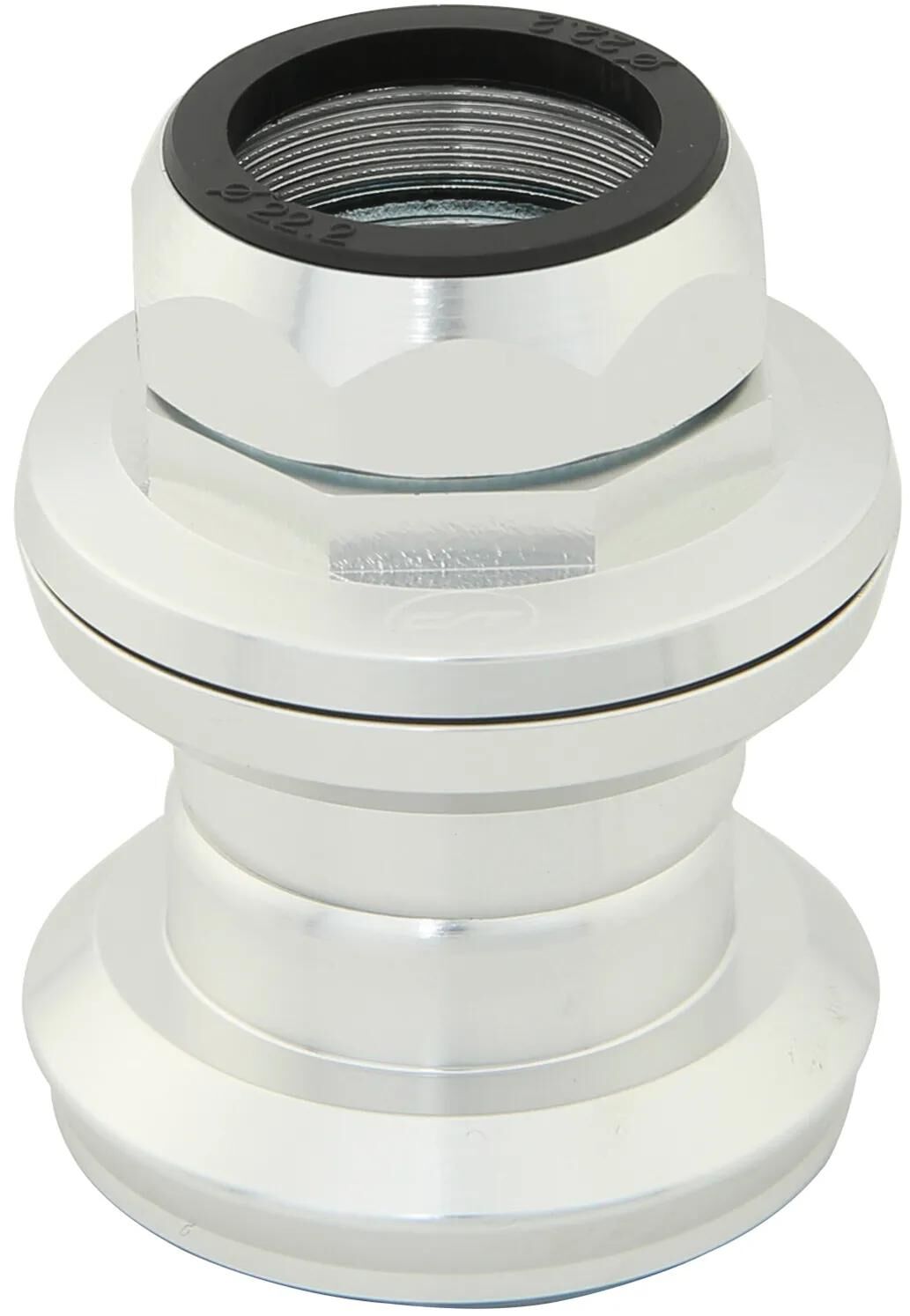 CONTEC Ball Head Set HS-20