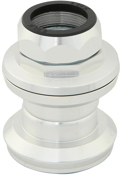 CONTEC Ball Head Set HS-20