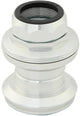 CONTEC Ball Head Set HS-20