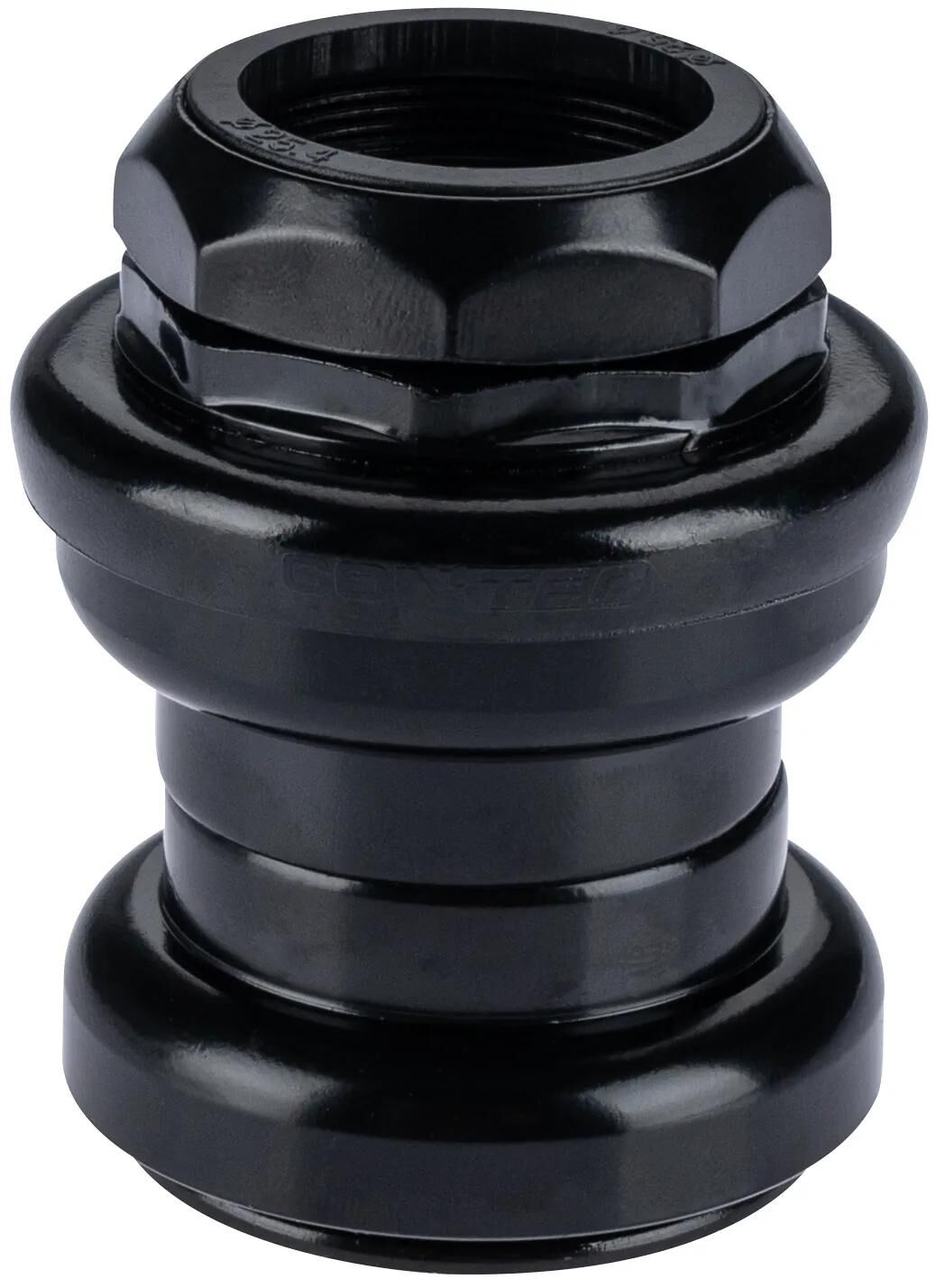 CONTEC Ball Head Set HS-30