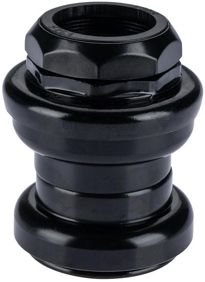 CONTEC Ball Head Set HS-30