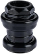 CONTEC Ball Head Set HS-30