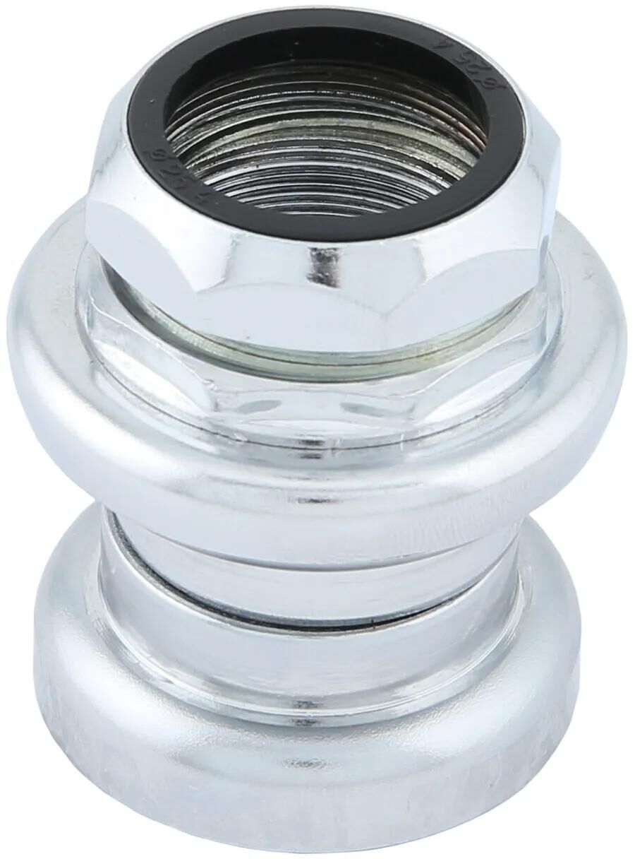 CONTEC Ball Head Set HS-30