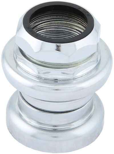 CONTEC Ball Head Set HS-30