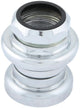 CONTEC Ball Head Set HS-30
