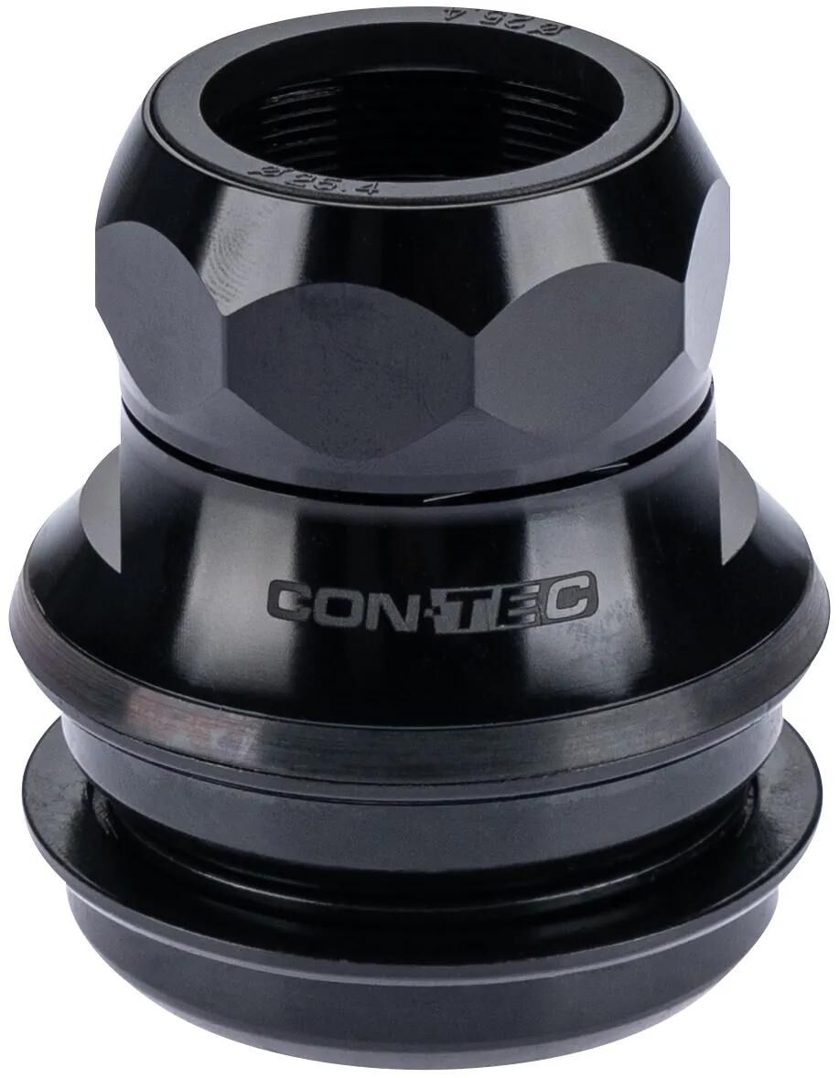 CONTEC Ball Head Set HS-40
