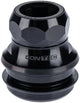 CONTEC Ball Head Set HS-40