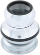 CONTEC Ball Head Set HS-40