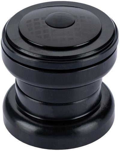CONTEC Ball Head Set AHS-20