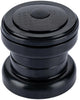CONTEC Ball Head Set AHS-20