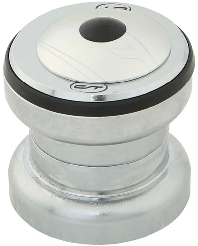 CONTEC Ball Head Set AHS-20