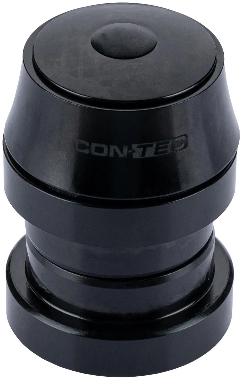 CONTEC Ball Head Set AHS-30