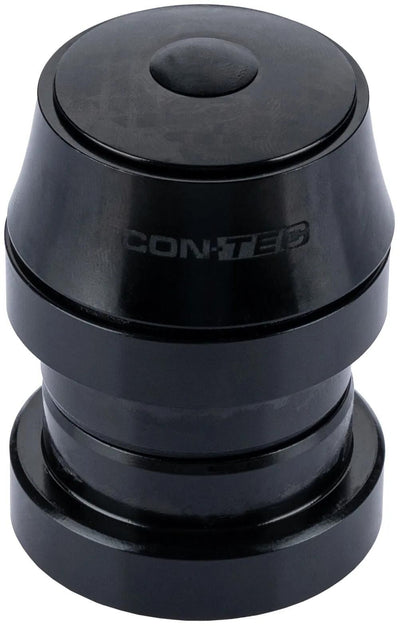 CONTEC Ball Head Set AHS-30