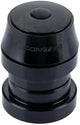CONTEC Ball Head Set AHS-30
