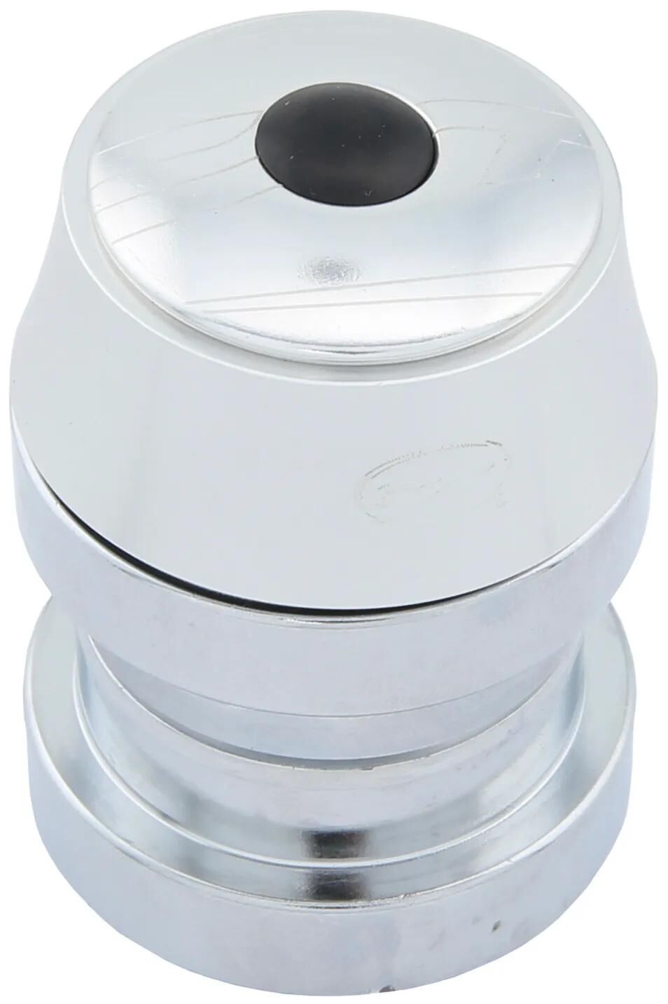 CONTEC Ball Head Set AHS-30