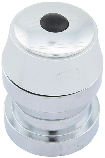 CONTEC Ball Head Set AHS-30