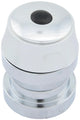 CONTEC Ball Head Set AHS-30