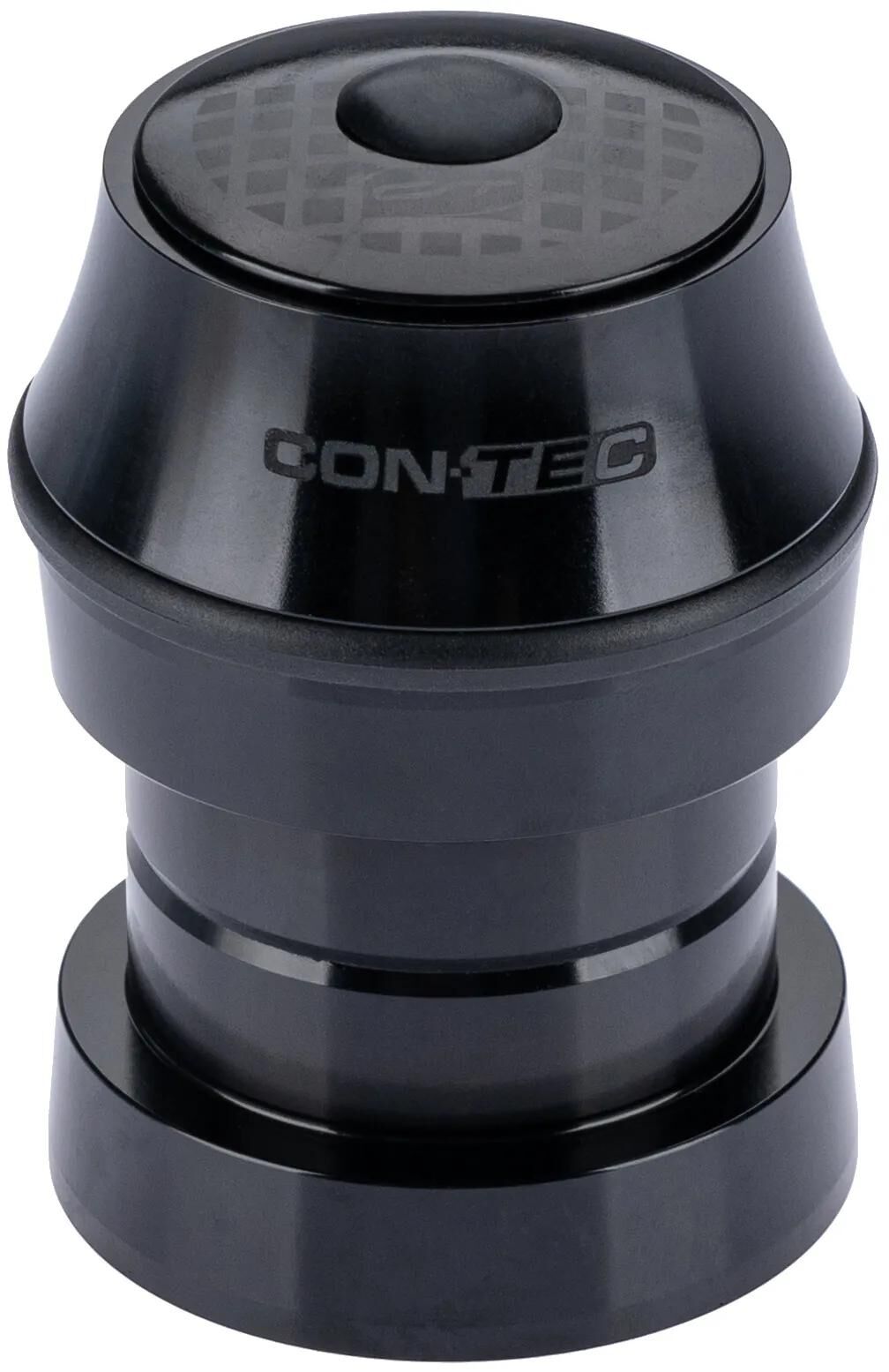 CONTEC Ball Head Set AHS-40