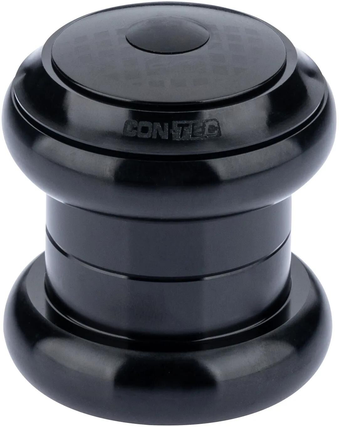 CONTEC Ball Head Set AHS-50