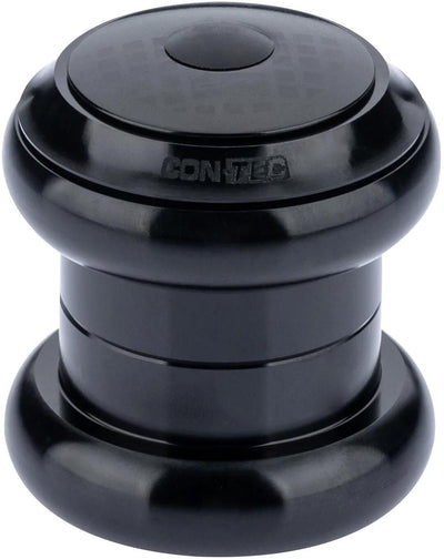 CONTEC Ball Head Set AHS-50