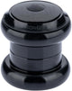CONTEC Ball Head Set AHS-50