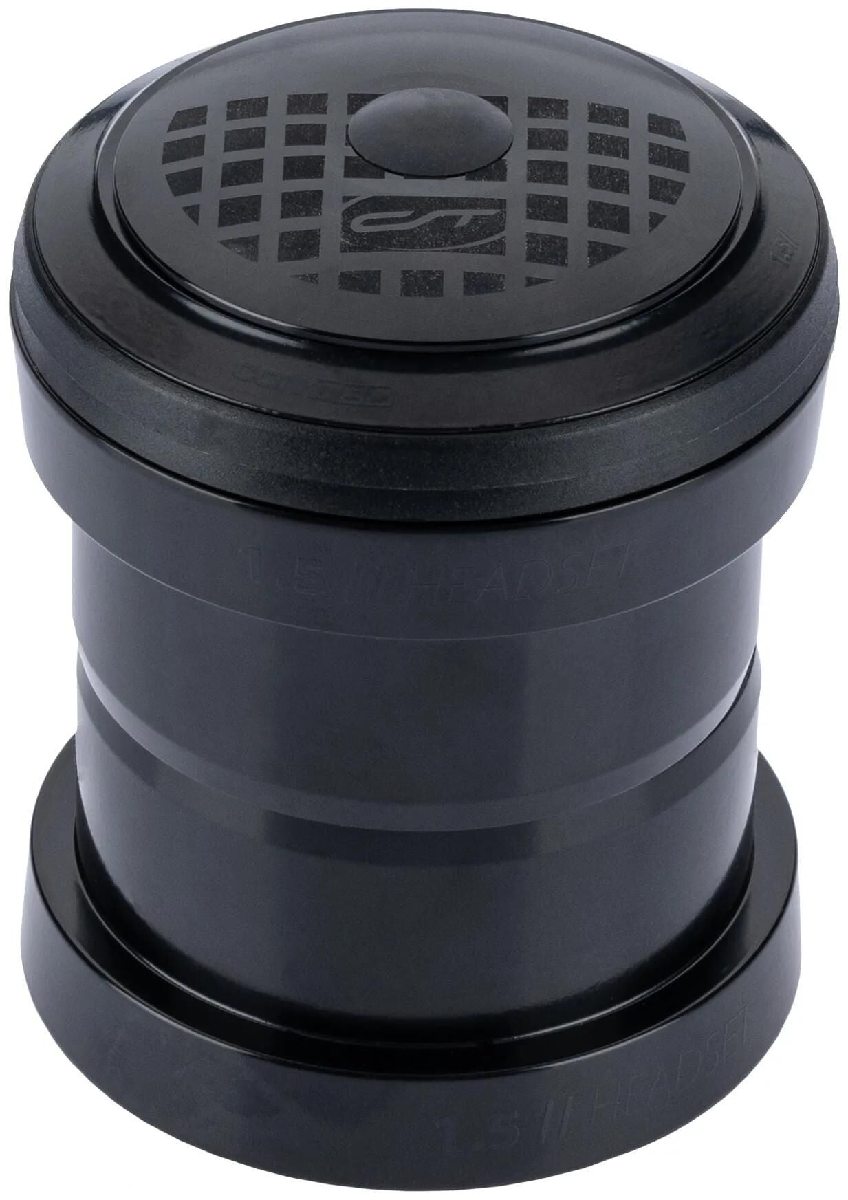 CONTEC Ball Head Set AHS-70