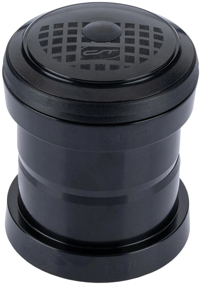CONTEC Ball Head Set AHS-70