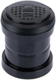 CONTEC Ball Head Set AHS-70