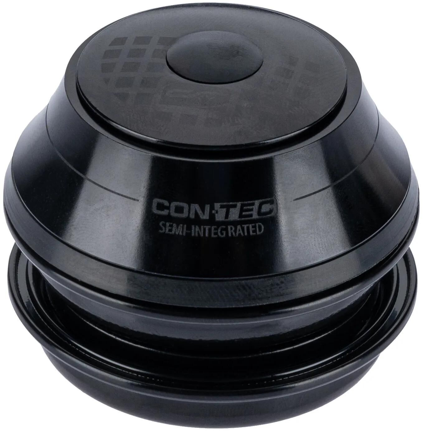 CONTEC Ball Head Set SHS-10