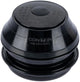 CONTEC Ball Head Set SHS-10