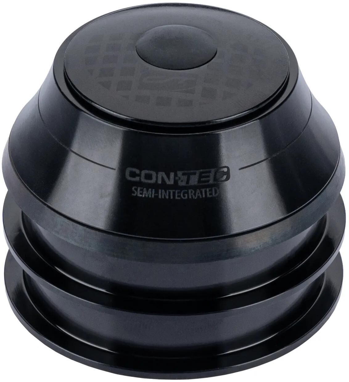 CONTEC Ball Head Set SHS-20