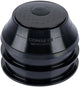 CONTEC Ball Head Set SHS-20