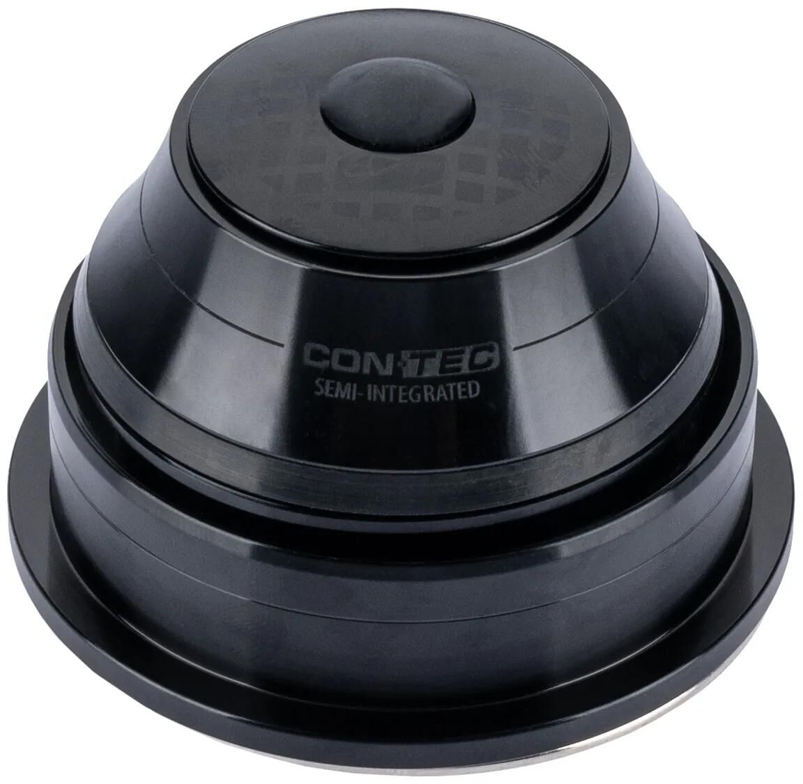 CONTEC Ball Head Set SHS-30