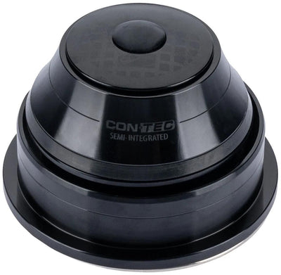 CONTEC Ball Head Set SHS-30