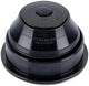 CONTEC Ball Head Set SHS-30