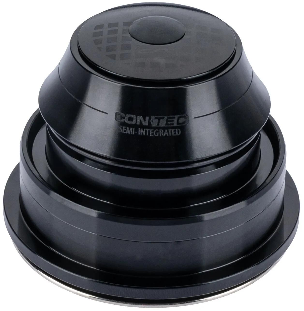 CONTEC Ball Head Set SHS-30