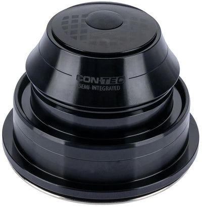 CONTEC Ball Head Set SHS-30
