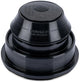 CONTEC Ball Head Set SHS-30