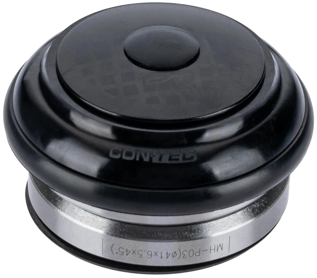 CONTEC Ball Head Set IHS-10