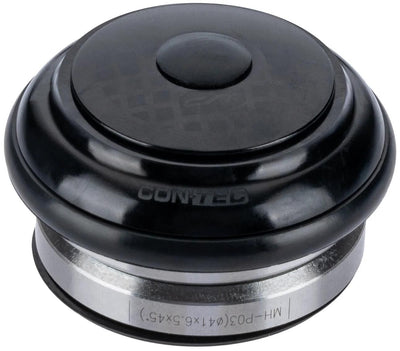 CONTEC Ball Head Set IHS-10