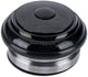 CONTEC Ball Head Set IHS-10