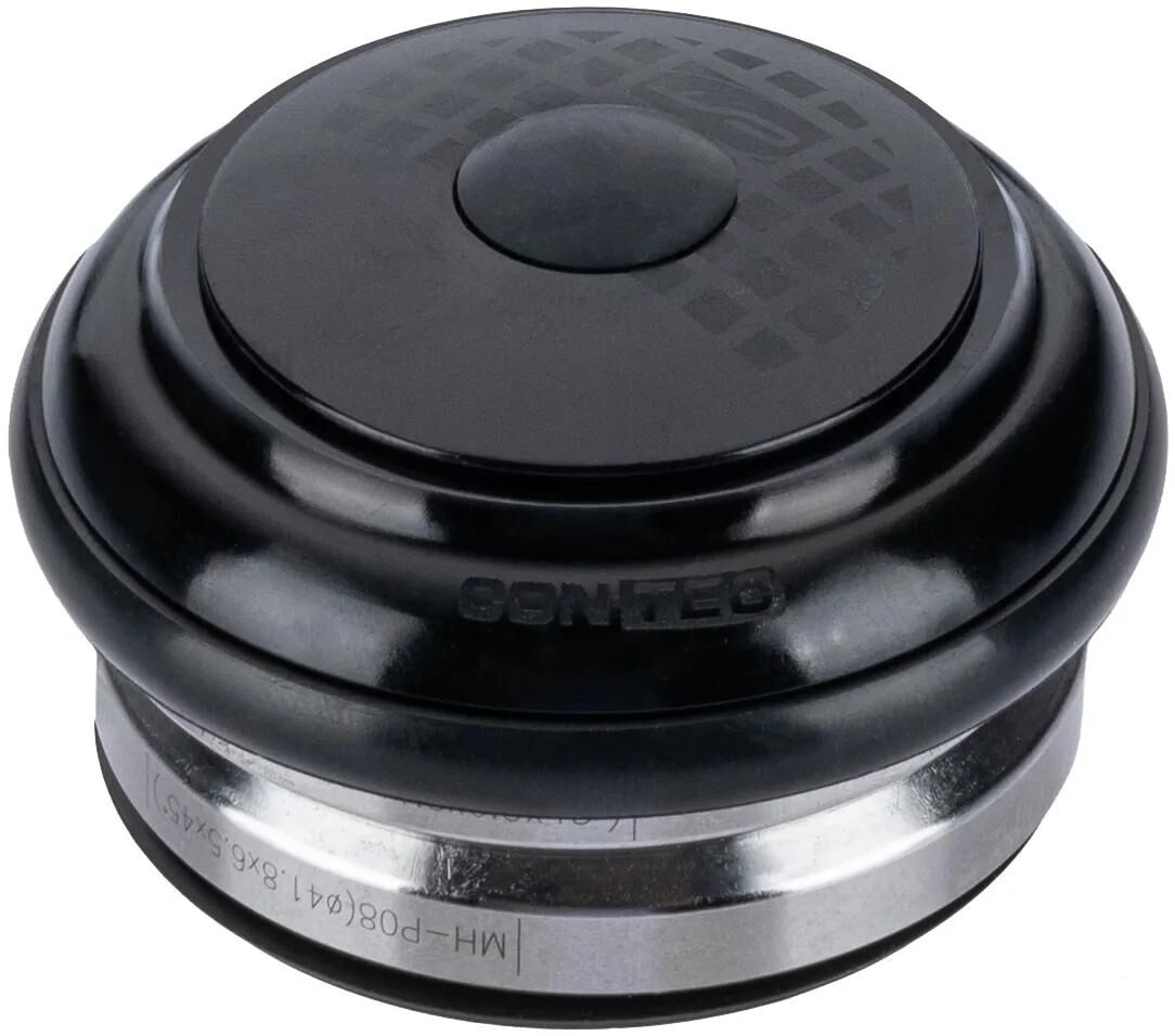 CONTEC Ball Head Set IHS-10