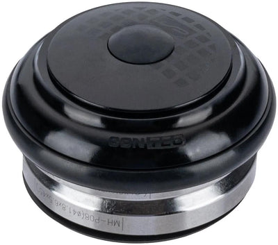 CONTEC Ball Head Set IHS-10
