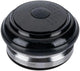 CONTEC Ball Head Set IHS-10