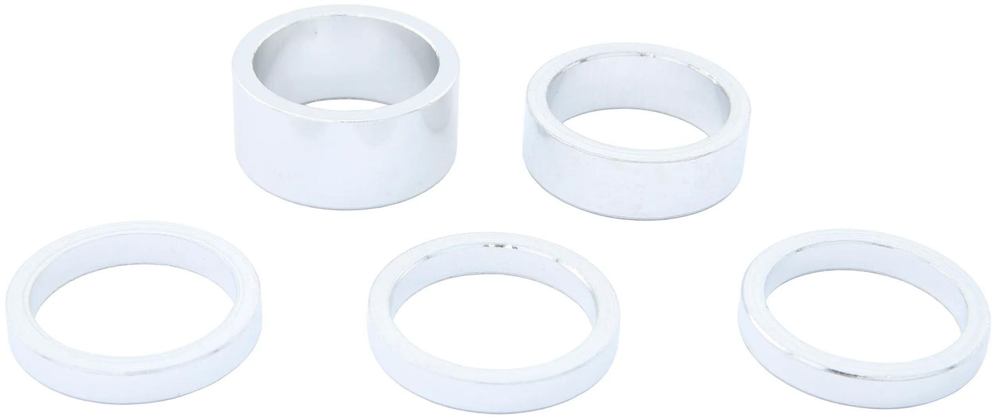 CONTEC-Spacer-Set Spaler