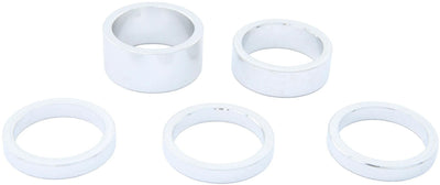 CONTEC-Spacer-Set Spaler