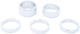CONTEC-Spacer-Set Spaler