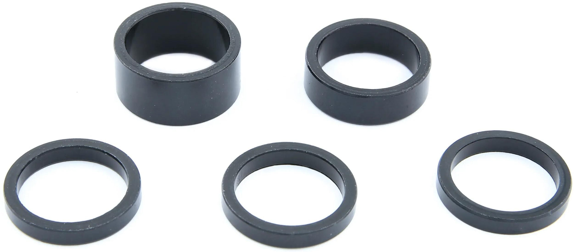 CONTEC-Spacer-Set Spaler